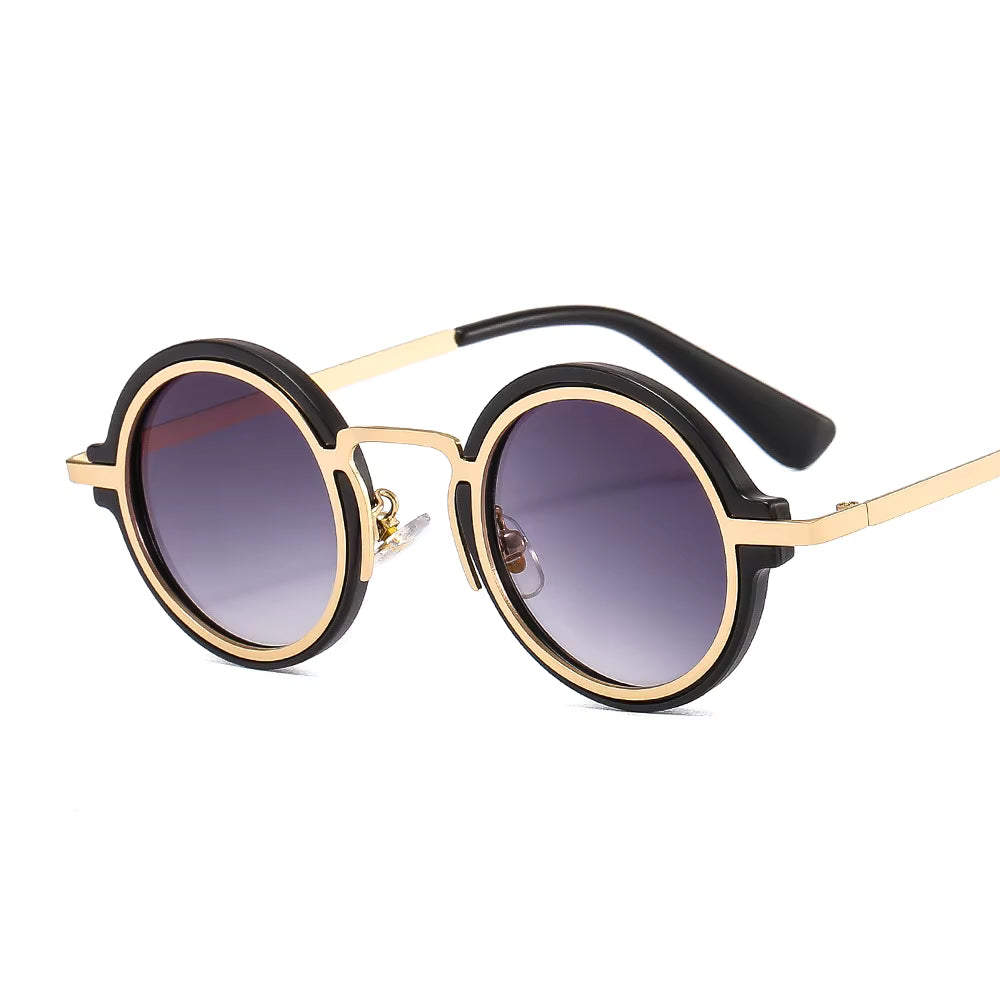 VOID VISION – Gafas Street Metal UV400