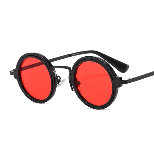 VOID VISION – Gafas Street Metal UV400