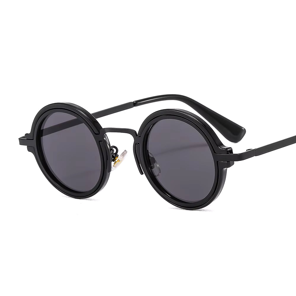 VOID VISION – Gafas Street Metal UV400