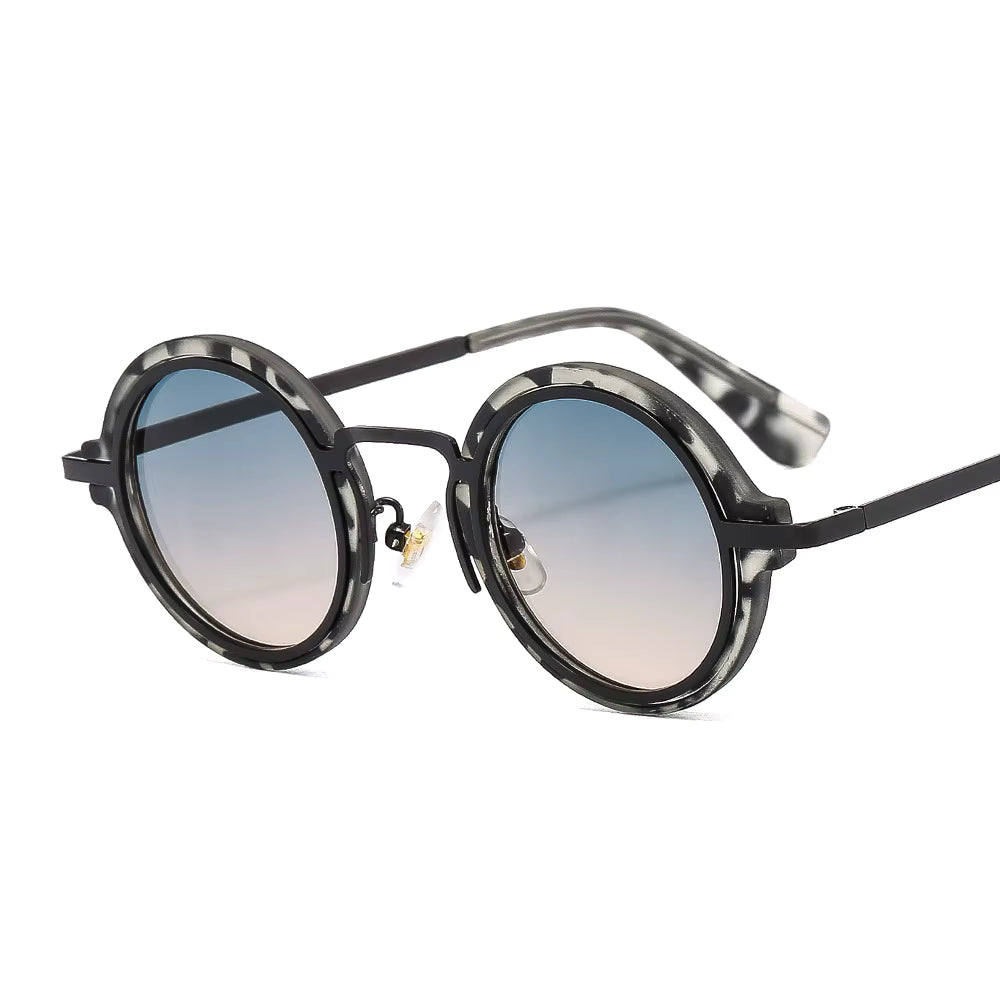 VOID VISION – Gafas Street Metal UV400